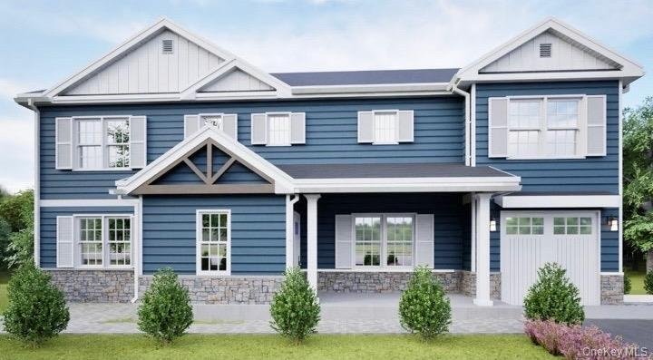 House in Blauvelt, New York, United States 2 - 16912400