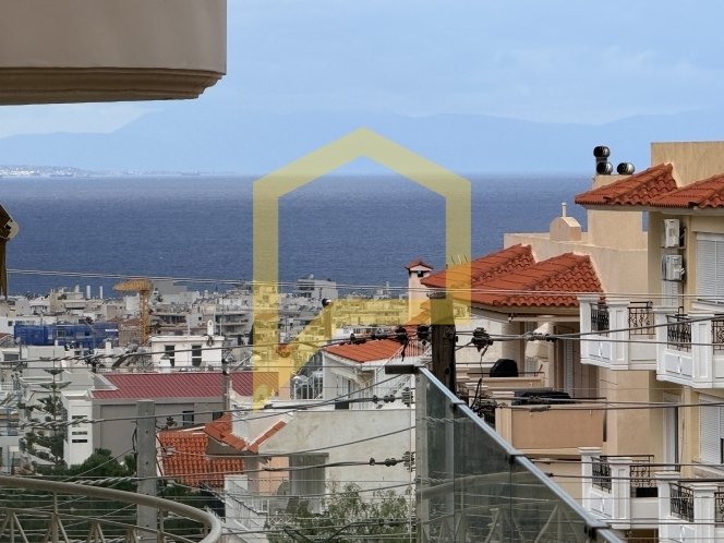 Apartment in Glyfada, Attica, Greece 2 - 16904900