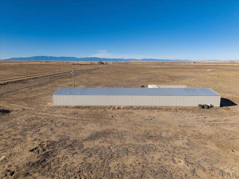 Farm Ranch in Avondale, Colorado, United States 5 - 16909411