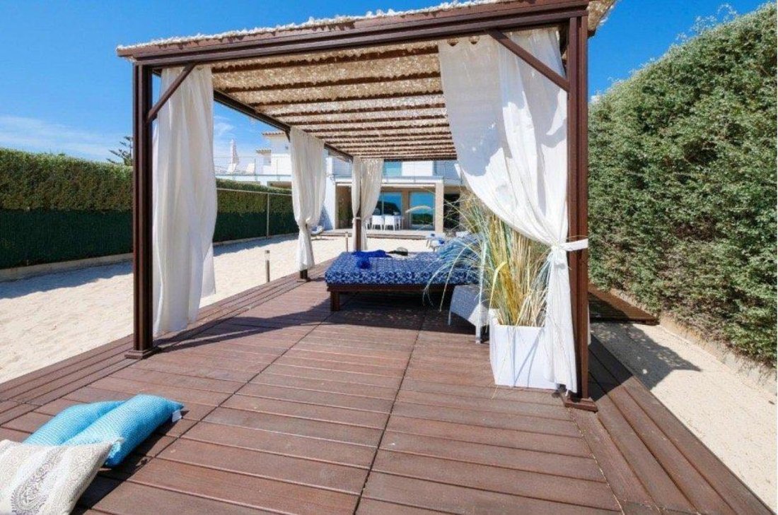 House in Muro, Balearic Islands, Spain 5 - 16914858
