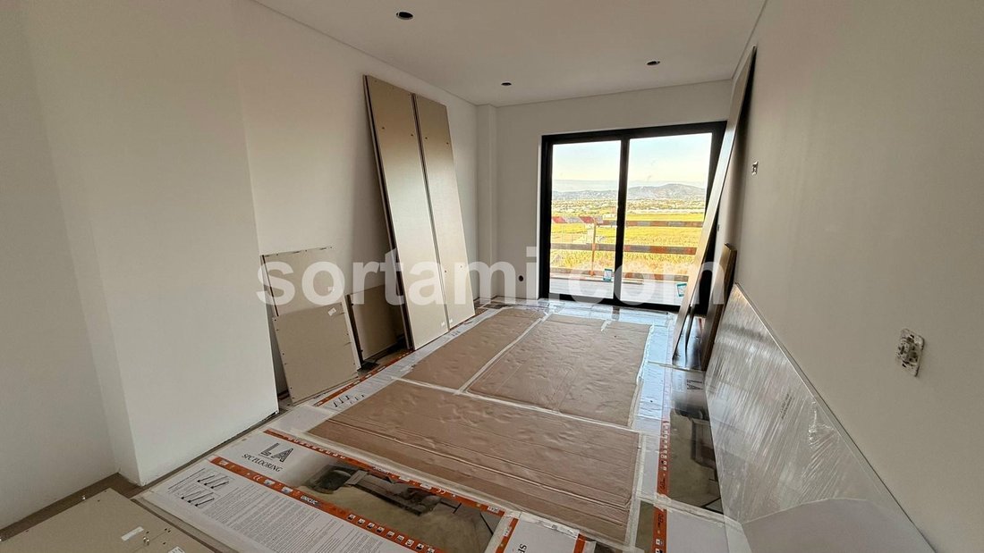 Apartment in Faro (Se e Sao Pedro), Algarve, Portugal 2 - 16906419