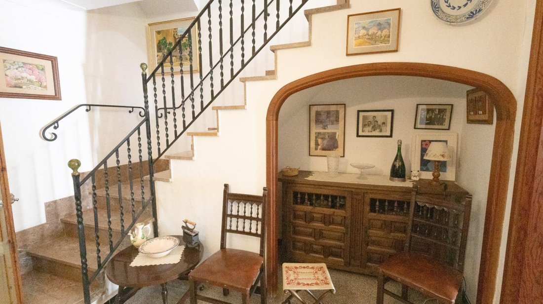 House in Pollenca, Balearic Islands, Spain 5 - 16914657