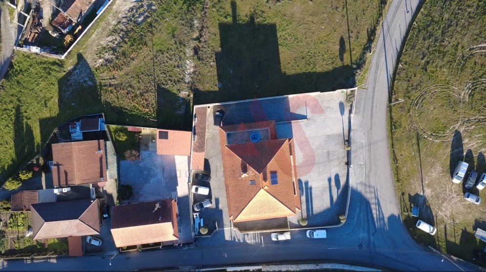 House in Estoraos, Braga, Portugal 5 - 16906812