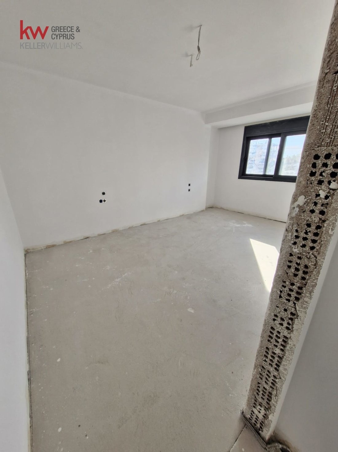 Apartment in Glyfada, Attica, Greece 5 - 15025394