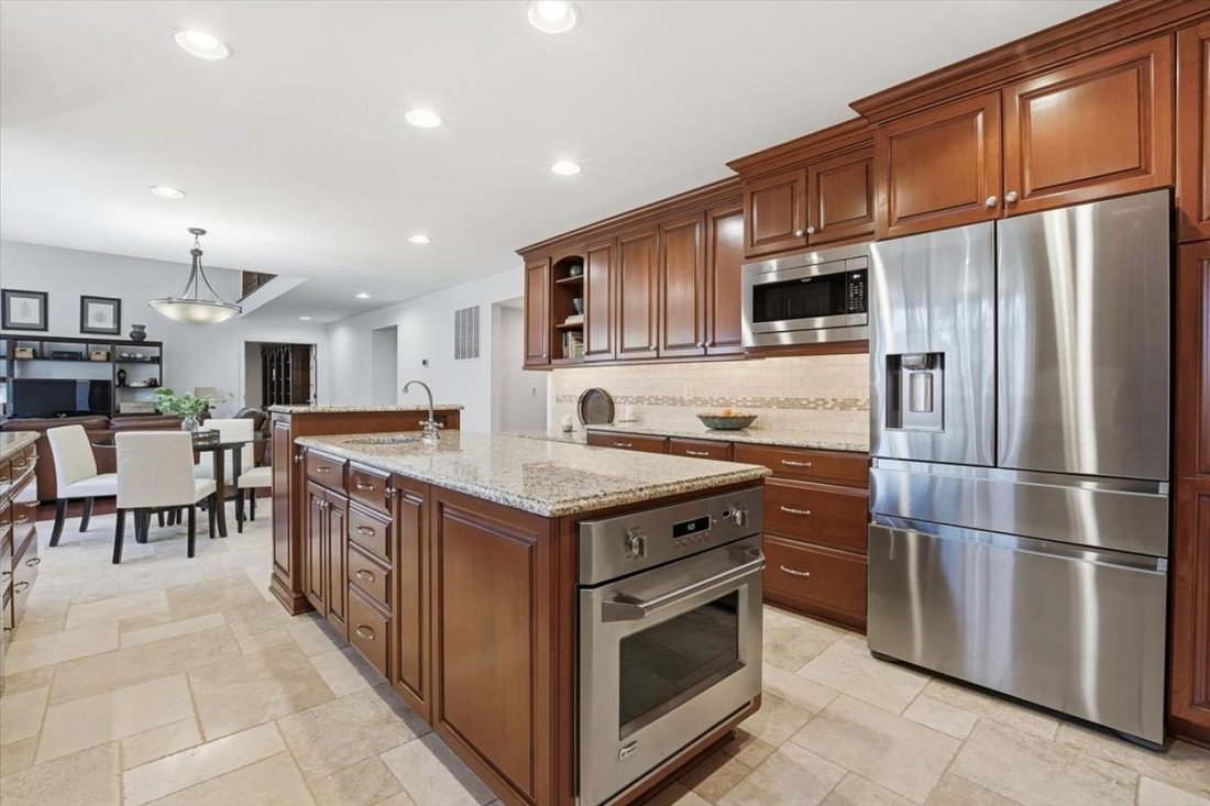 House in Centreville, Virginia, United States 4 - 16909042