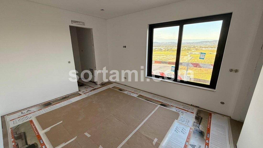 Apartment in Faro (Se e Sao Pedro), Algarve, Portugal 5 - 16906419