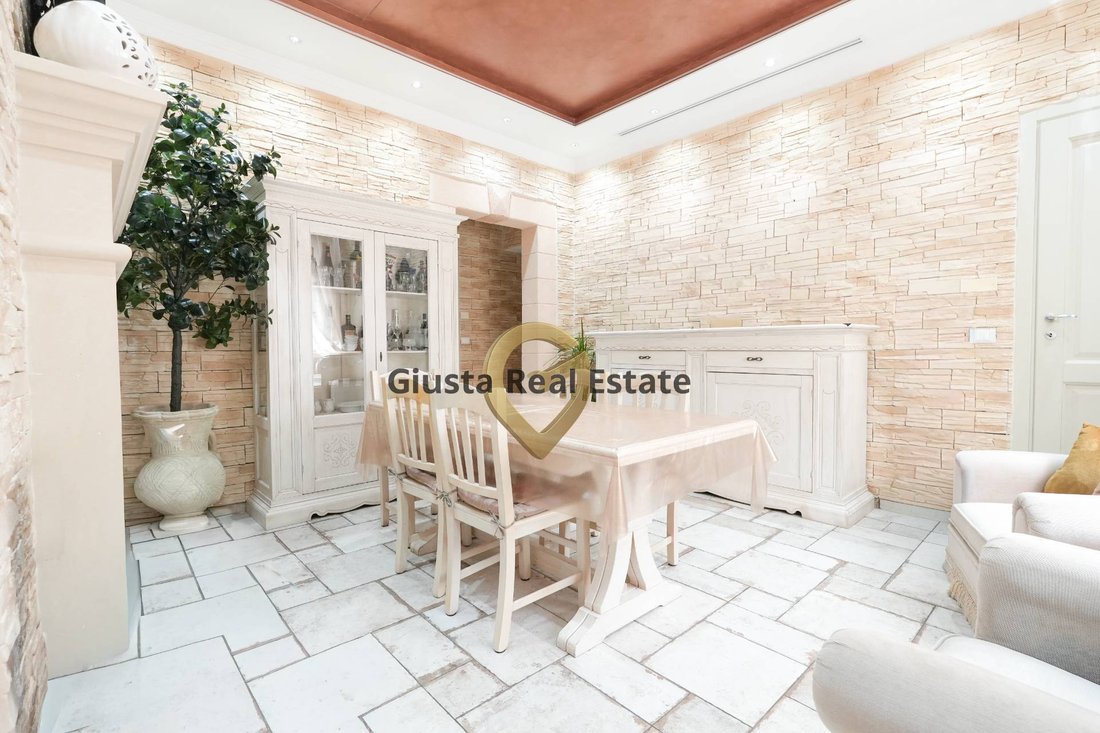 House in Mesagne, Apulia, Italy 5 - 16908200