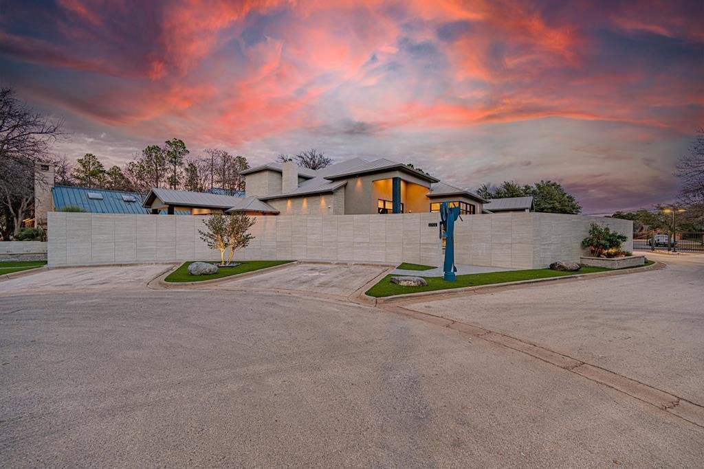 House in Midland, Texas, United States 2 - 16906467