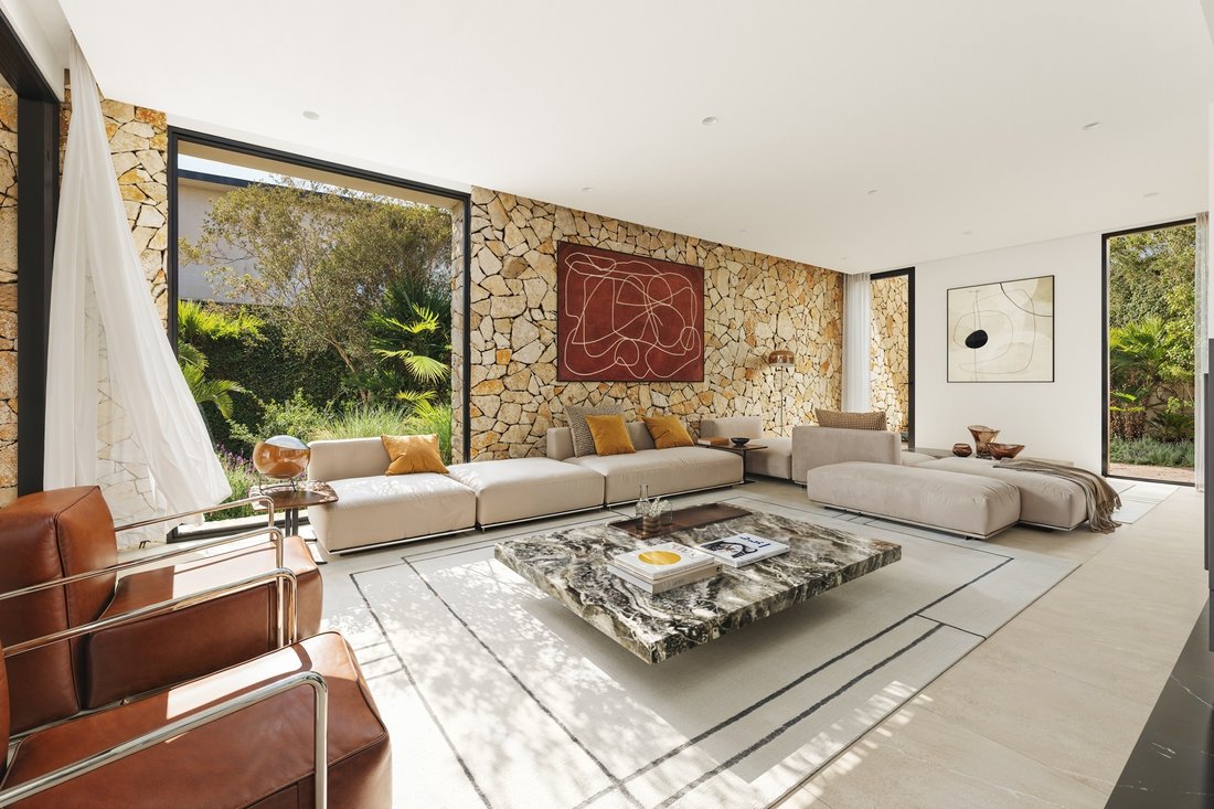 House in Vau, Leiria District, Portugal 2 - 16908021
