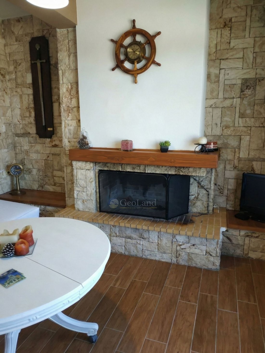 House in Community of Ancient Corinth, Peloponnese, Western Greece and the Ionian, Greece 4 - 16910412