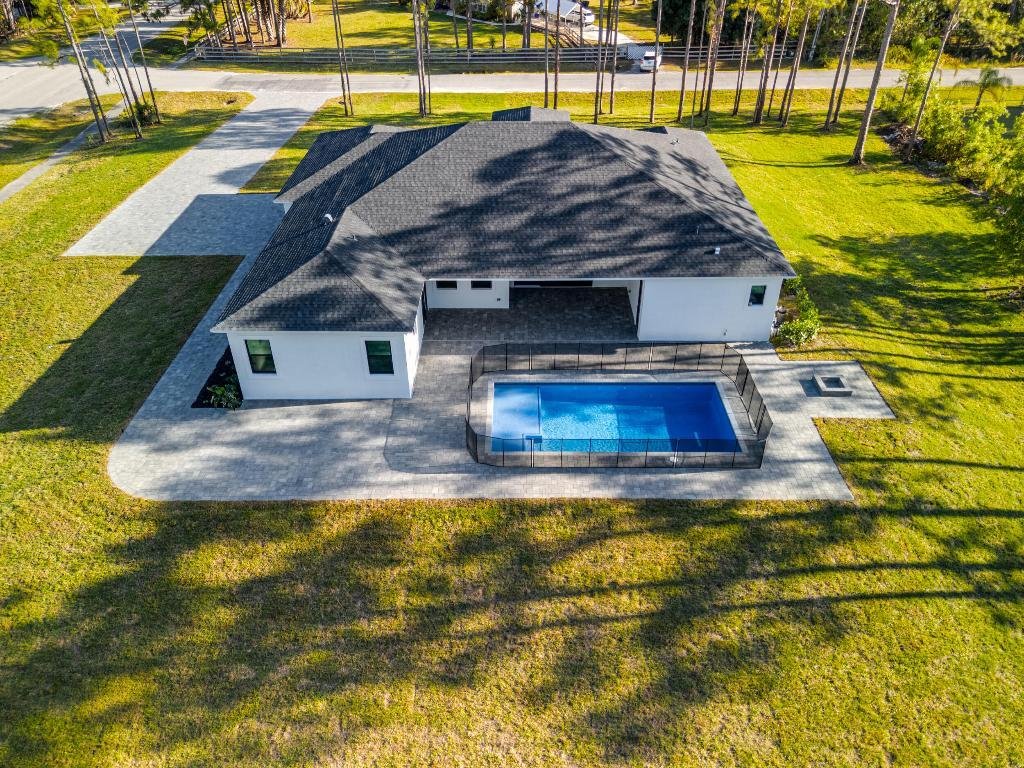 House in Loxahatchee, Florida, United States 4 - 16913262