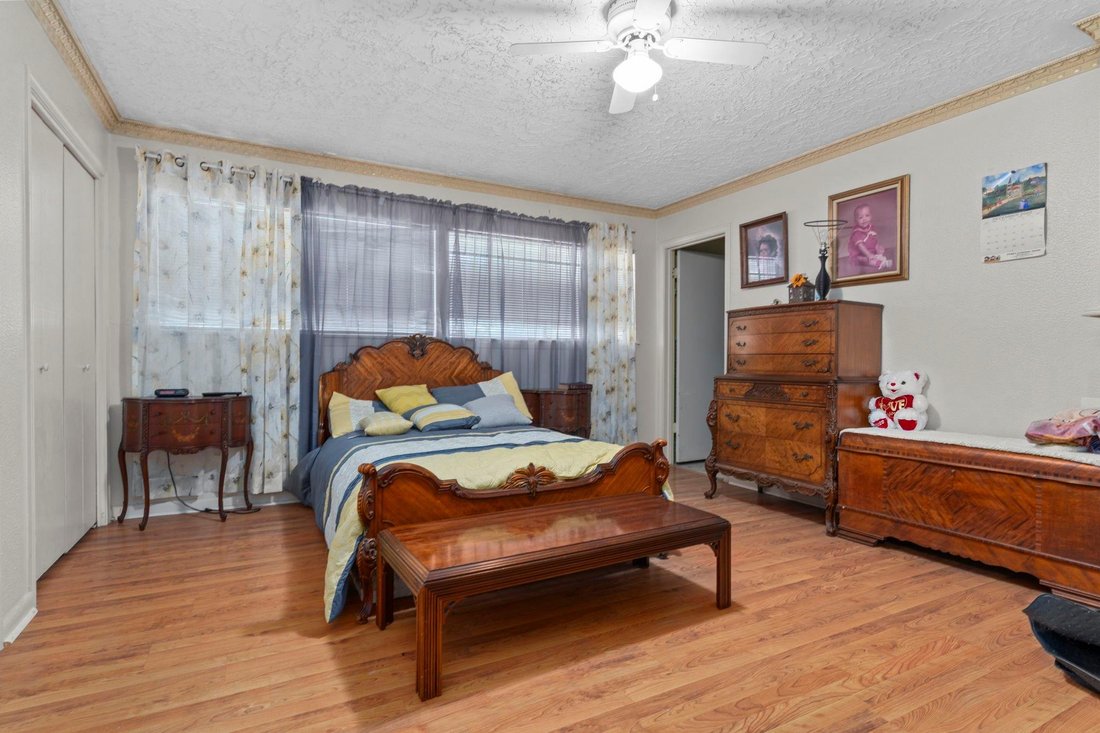 House in Houston, Texas, United States 5 - 16913830