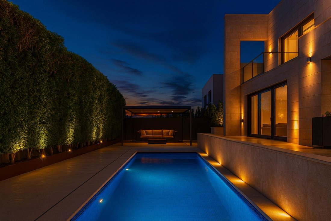 House in Palma, Balearic Islands, Spain 1 - 16914652
