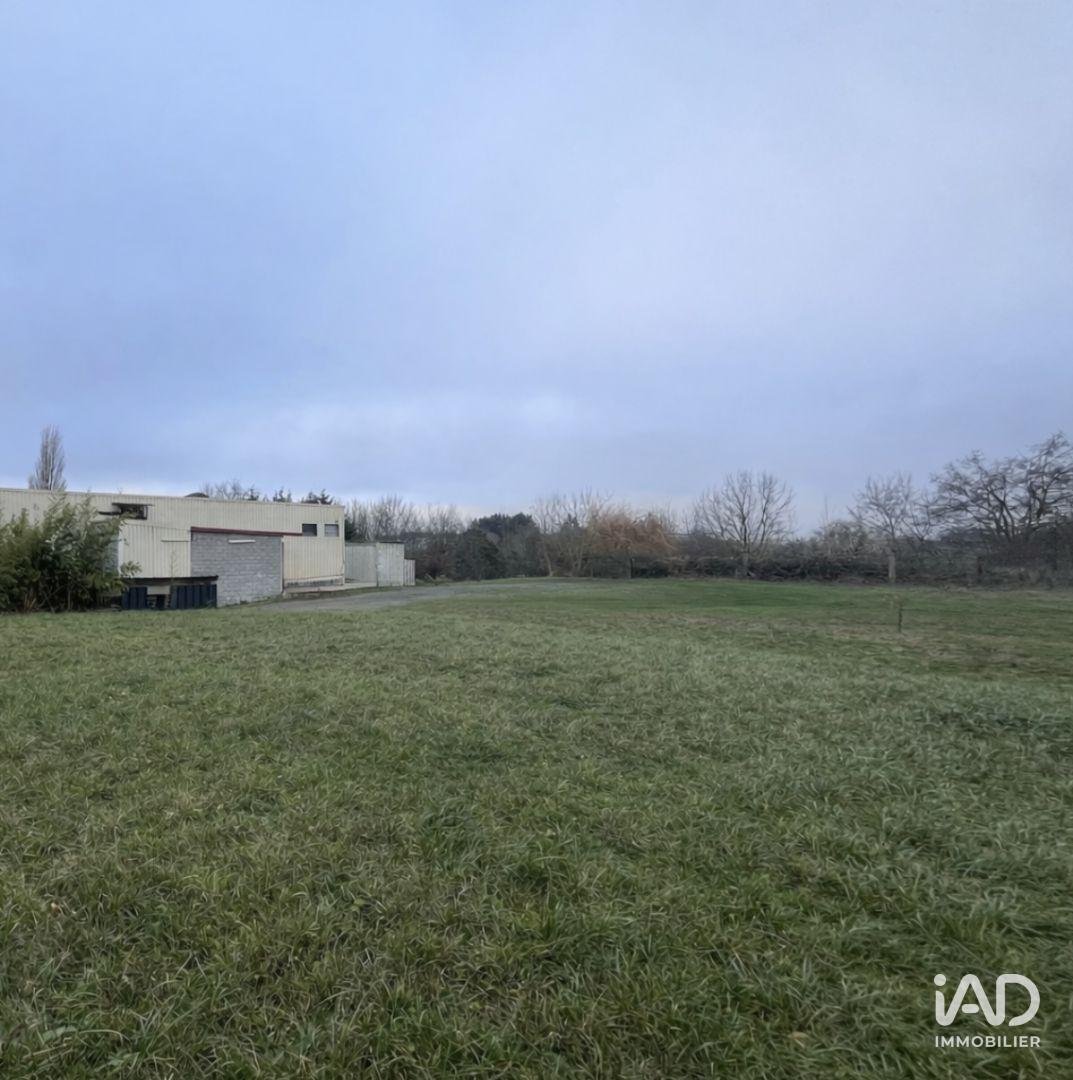 Cambrai, Hauts-de-France, France 4 - 16905991