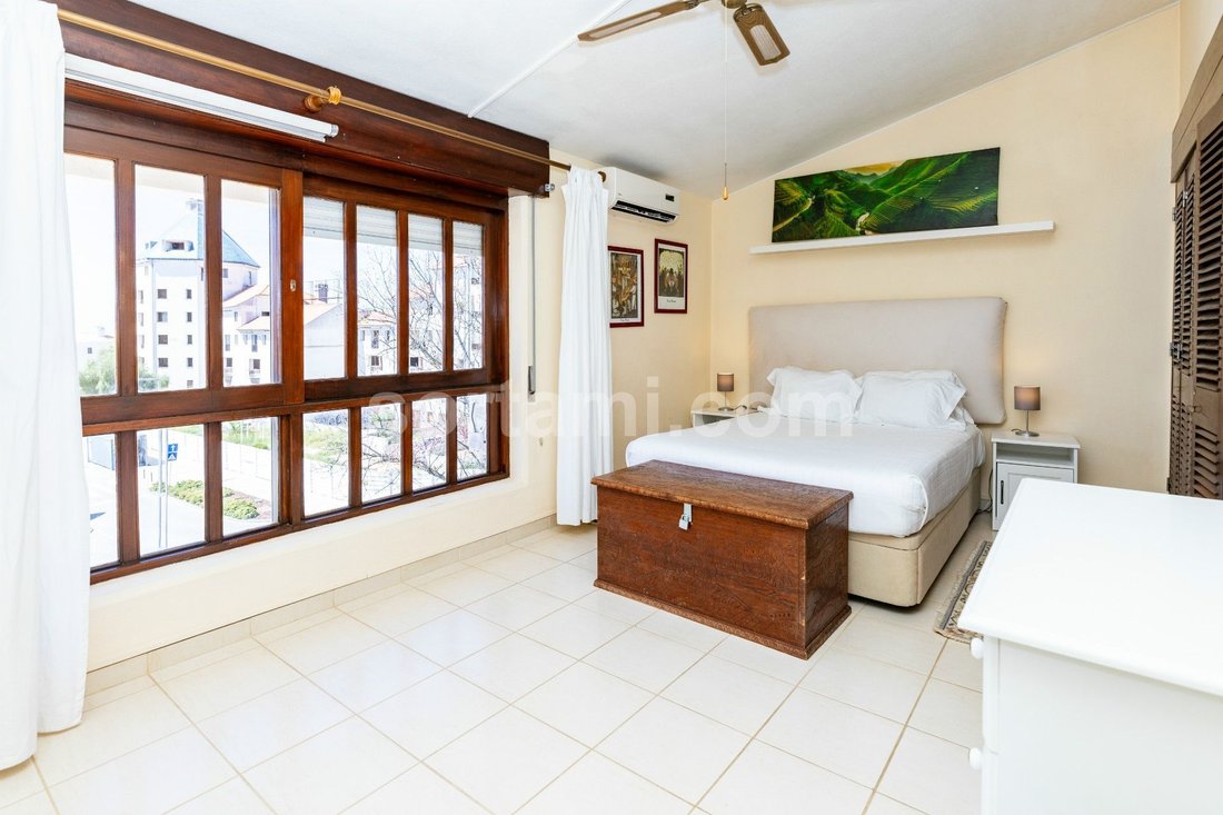 Apartment in Vilamoura, Quarteira, Algarve 4 - 16906427