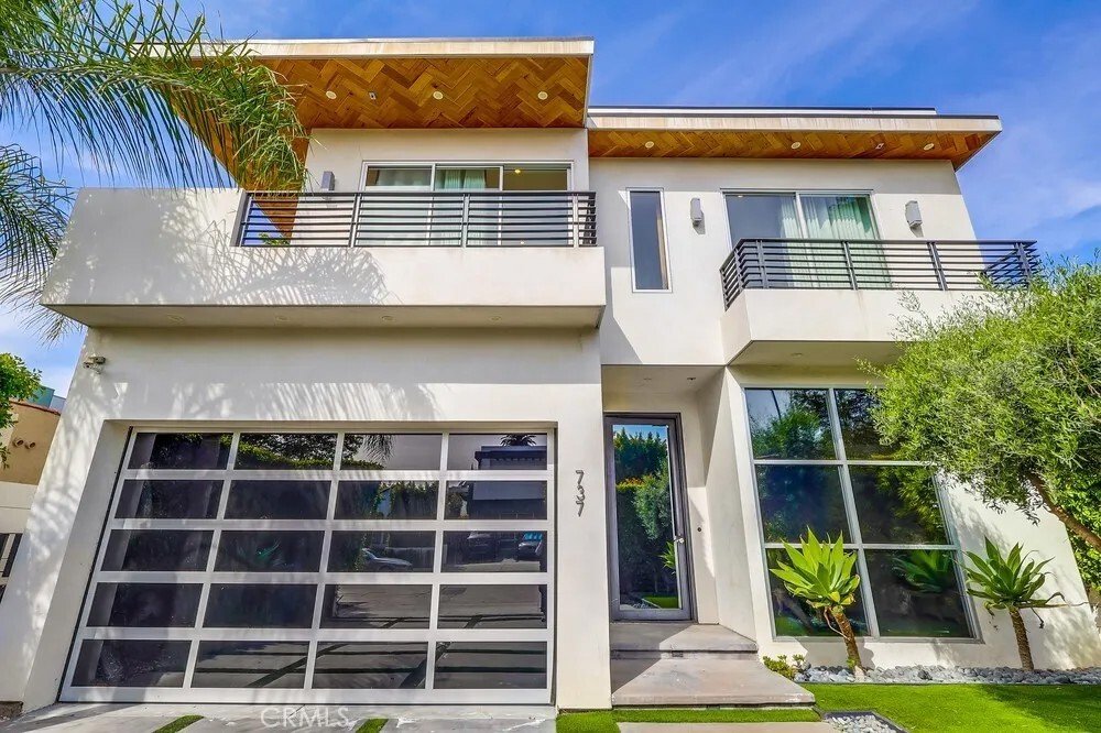 House in Los Angeles, California, United States 2 - 16521500