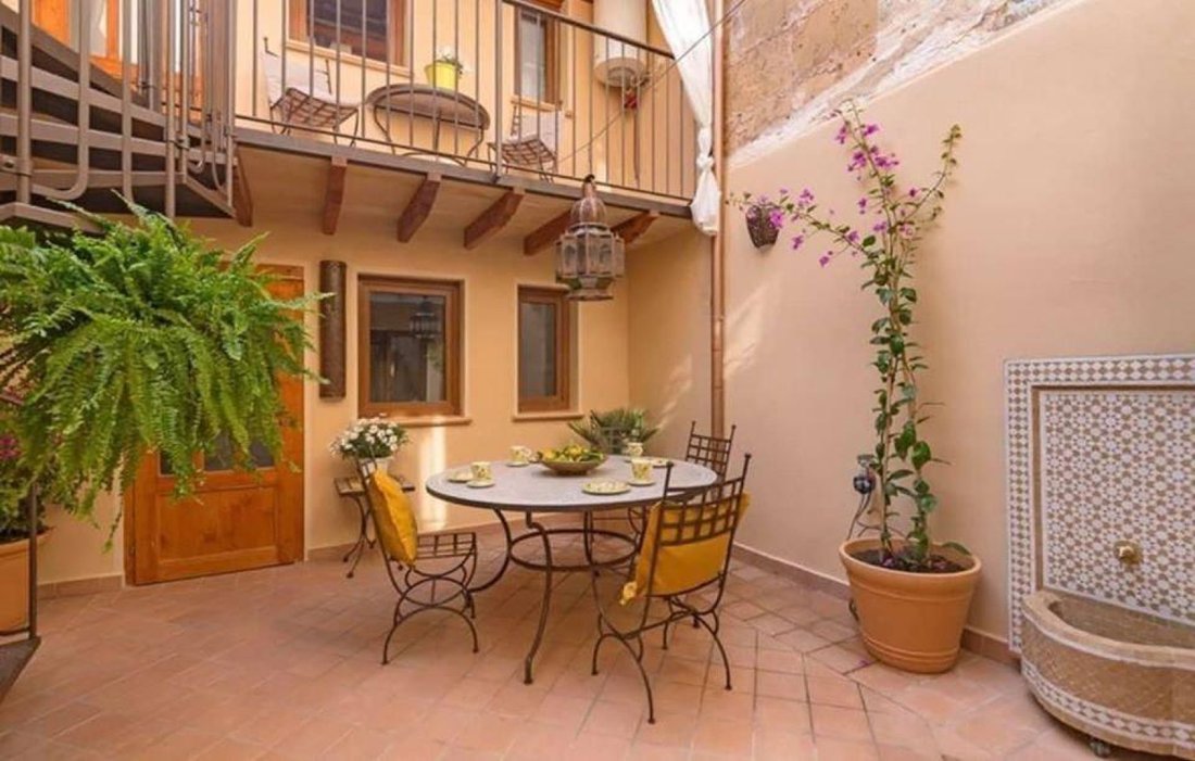 House in Llucmajor, Balearic Islands, Spain 3 - 16914872