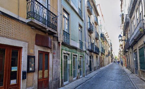 Apartment in Misericordia, Lisbon, Portugal 1