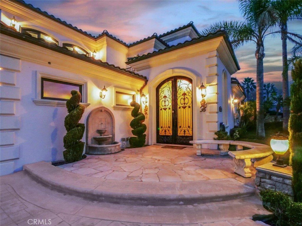House in Rolling Hills, California, United States 4 - 16914083