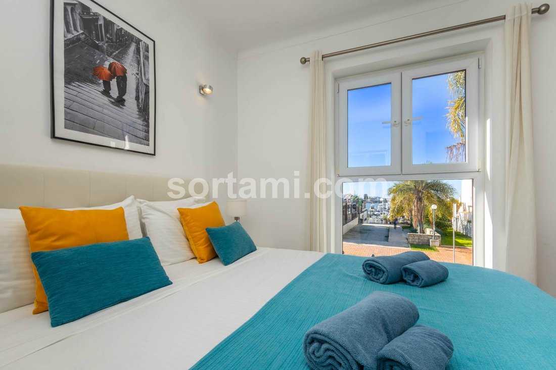 House in Vilamoura, Quarteira, Algarve 5 - 16698410