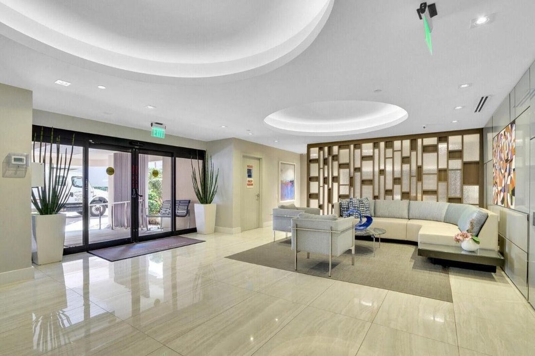 Condo in Boca Raton, Florida, United States 5 - 16804448