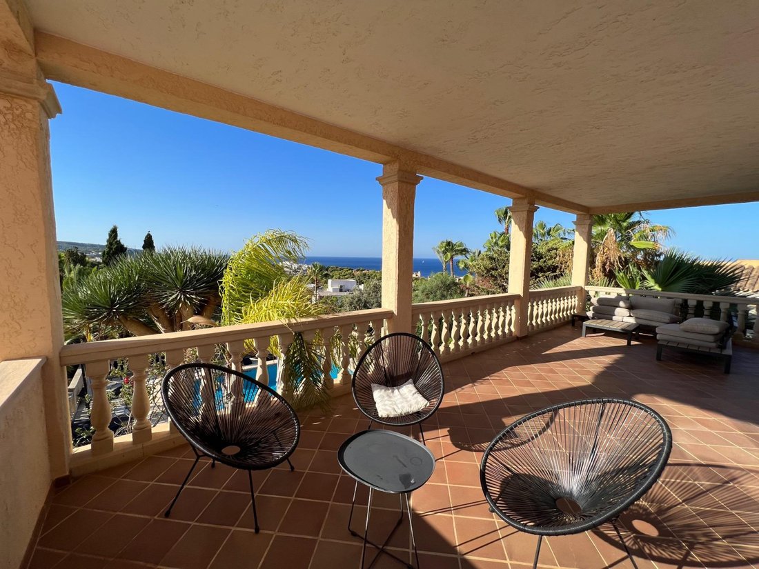 Casa a Santa Ponsa, Isole Baleari, Spagna 4 - 16914805