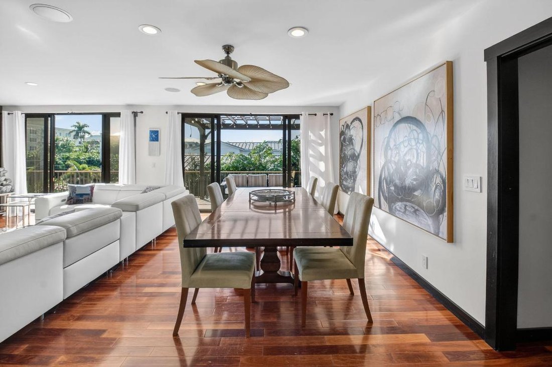 Condo in Delray Beach, Florida, United States 5 - 16894241
