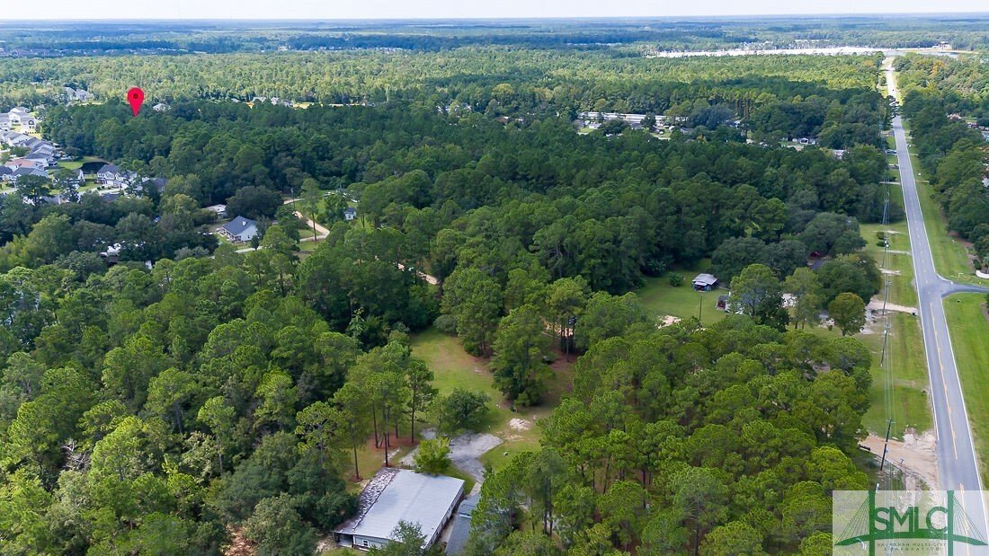 House in Pooler, Georgia, United States 5 - 16905112