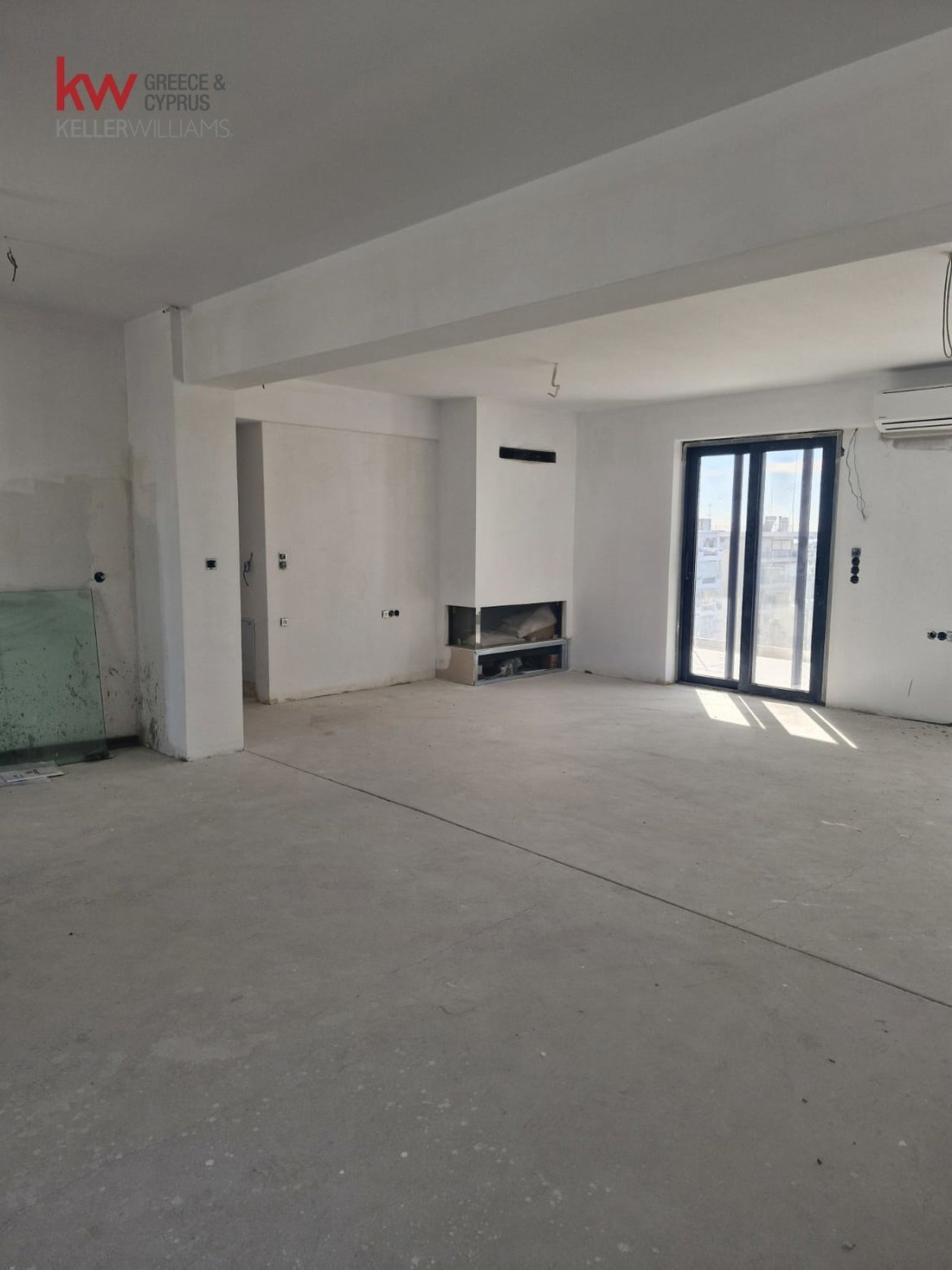 Apartment in Glyfada, Attica, Greece 2 - 15025393