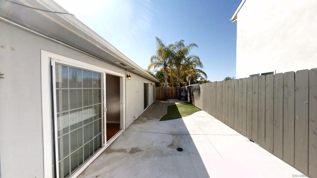 House in San Diego, California, United States 3 - 16913324