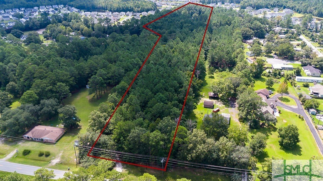 House in Pooler, Georgia, United States 2 - 16905112