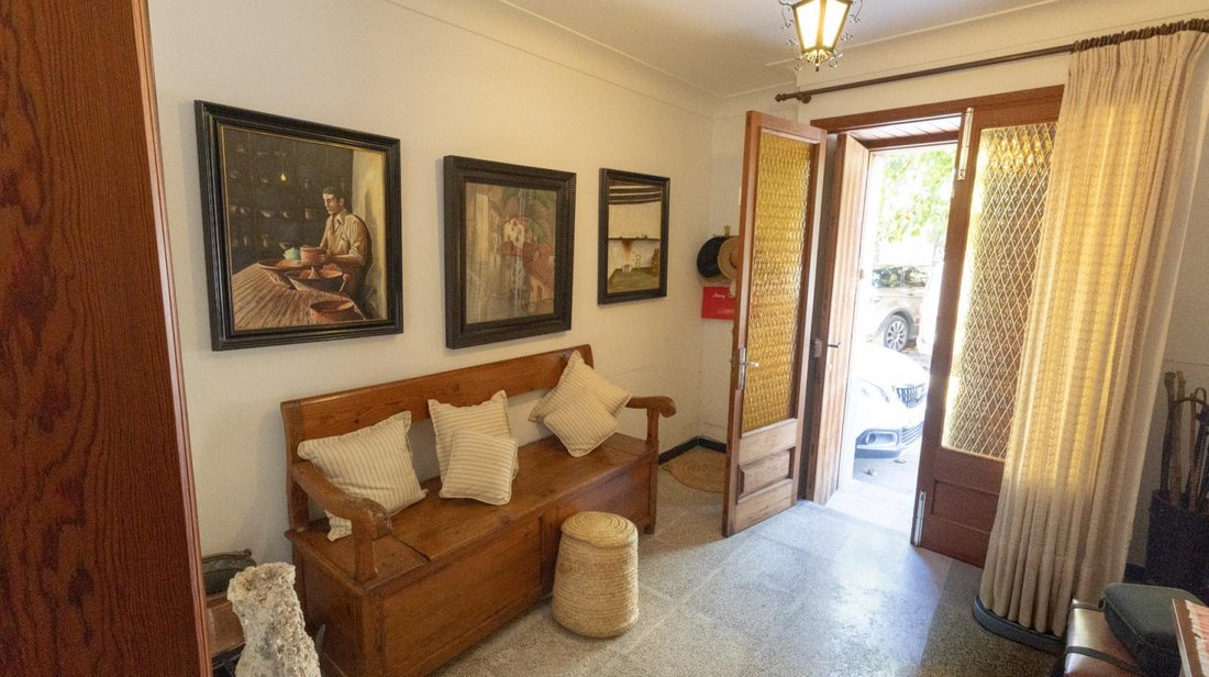 House in Pollenca, Balearic Islands, Spain 4 - 16914657