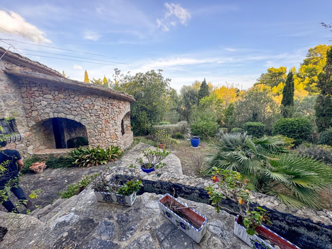 House in Alcudia, Balearic Islands, Spain 5 - 16914830
