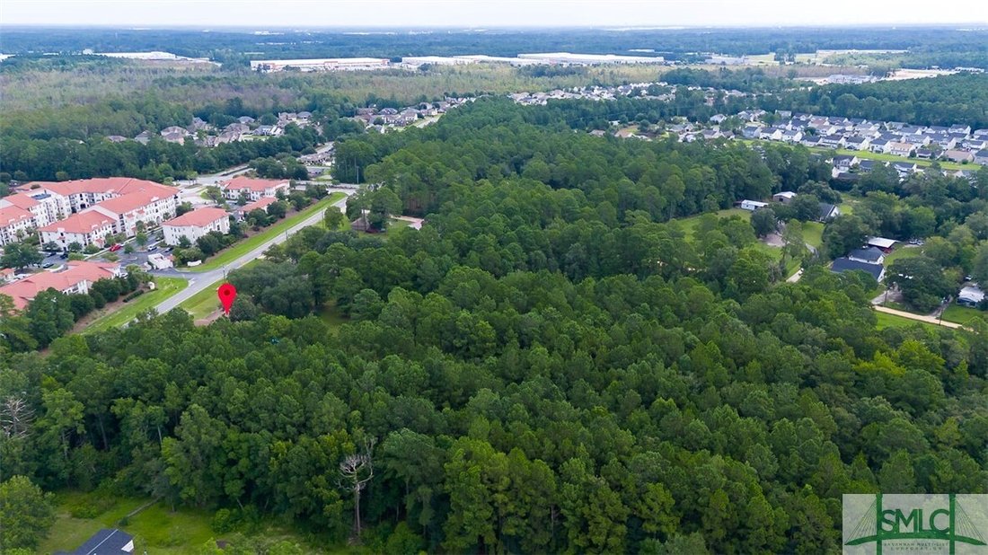 House in Pooler, Georgia, United States 5 - 16905116