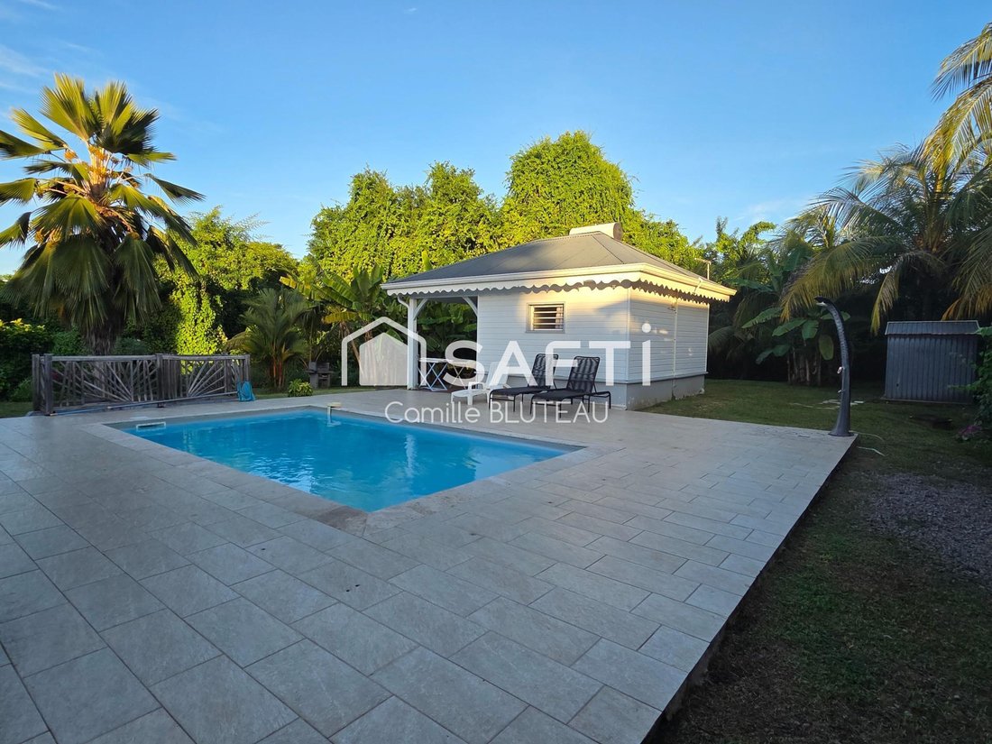 House in France 3 - 16910757