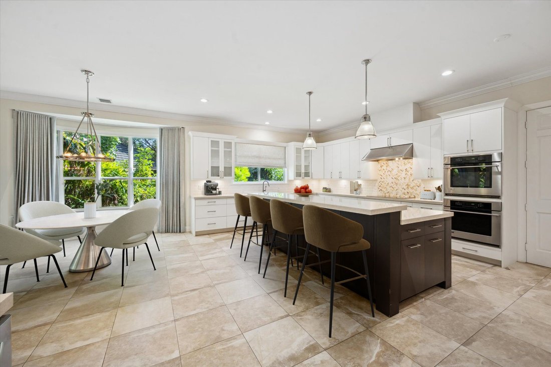 House in Coral Gables, Florida, United States 3 - 16905868