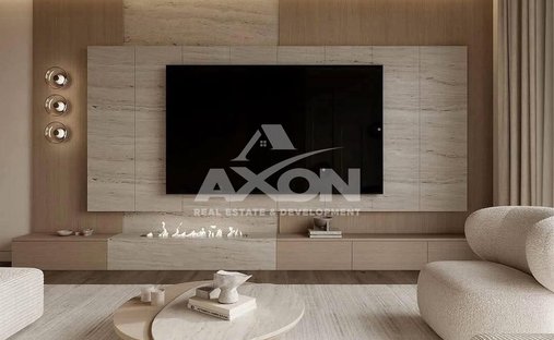 Apartment in Gerakas, Attica, Greece 1