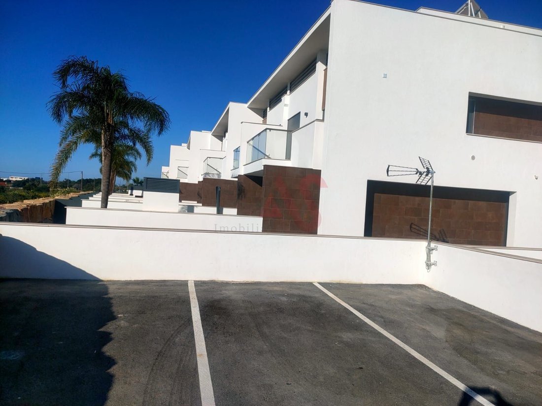 House in Ferreiras, Algarve, Portugal 2 - 16906798