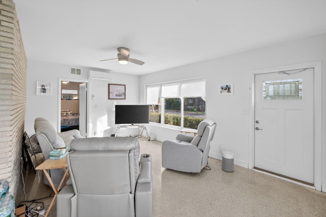 House in Fort Lauderdale, Florida, United States 5 - 16872080