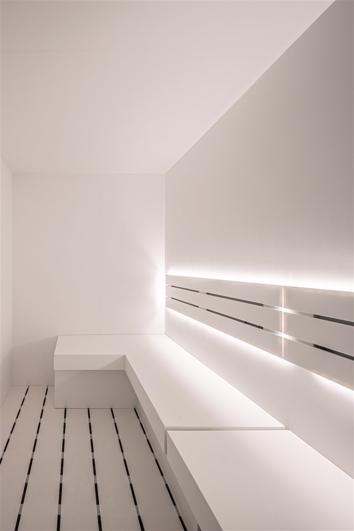 Apartment in Santa Marinha e Sao Pedro da Afurada, Porto District, Portugal 4 - 14809577
