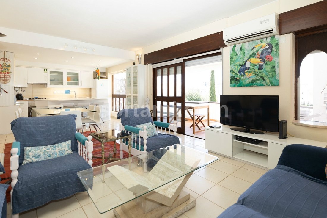 Apartment in Vilamoura, Quarteira, Algarve 2 - 16906427
