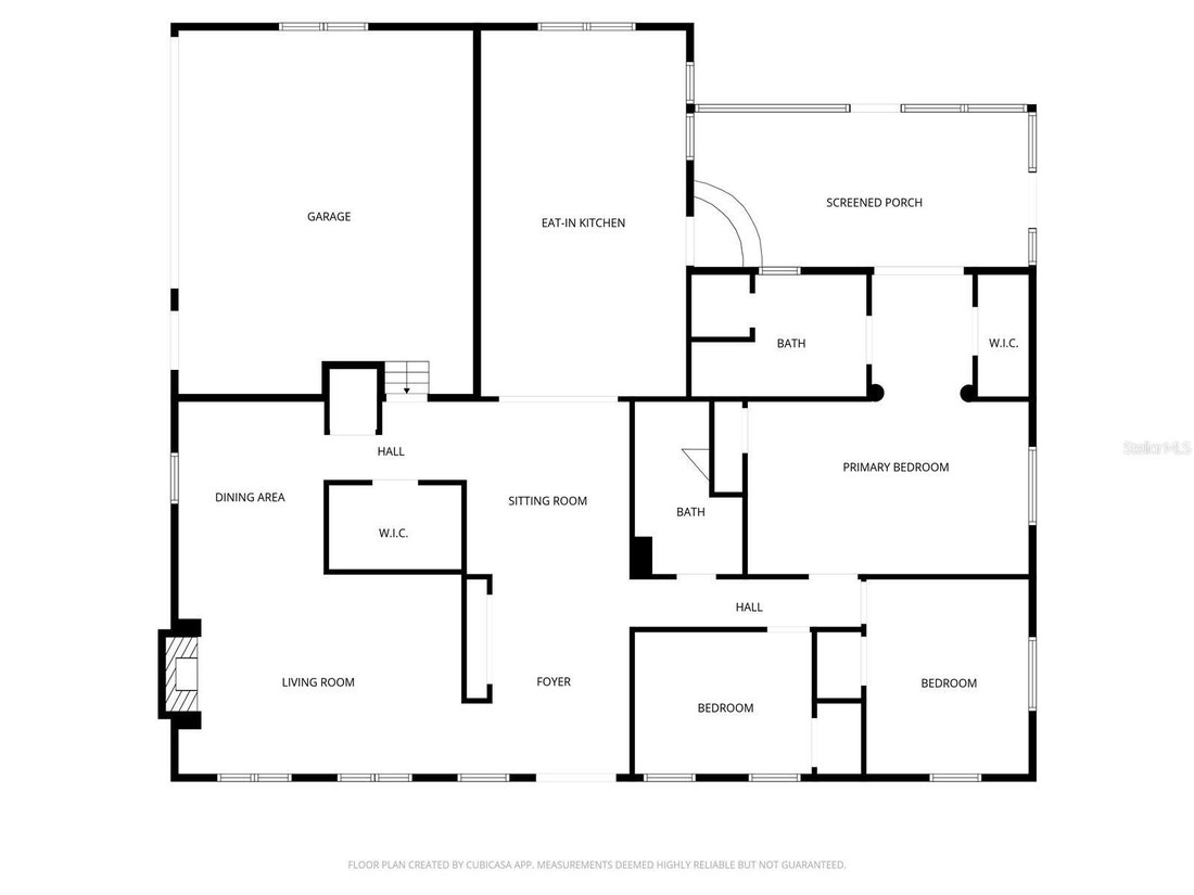 House in Ormond Beach, Florida, United States 3 - 16907822