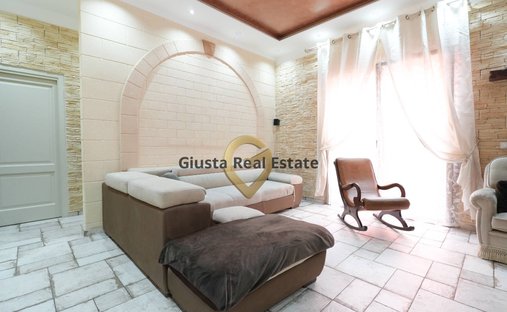 Casa a Mesagne, Puglia, Italia 1