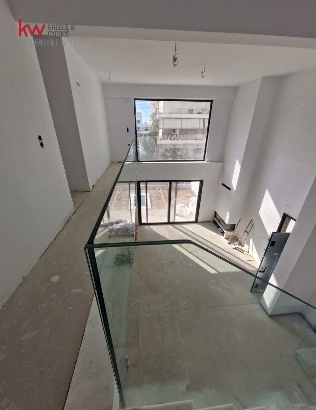 Apartment in Glyfada, Attica, Greece 2 - 15025394