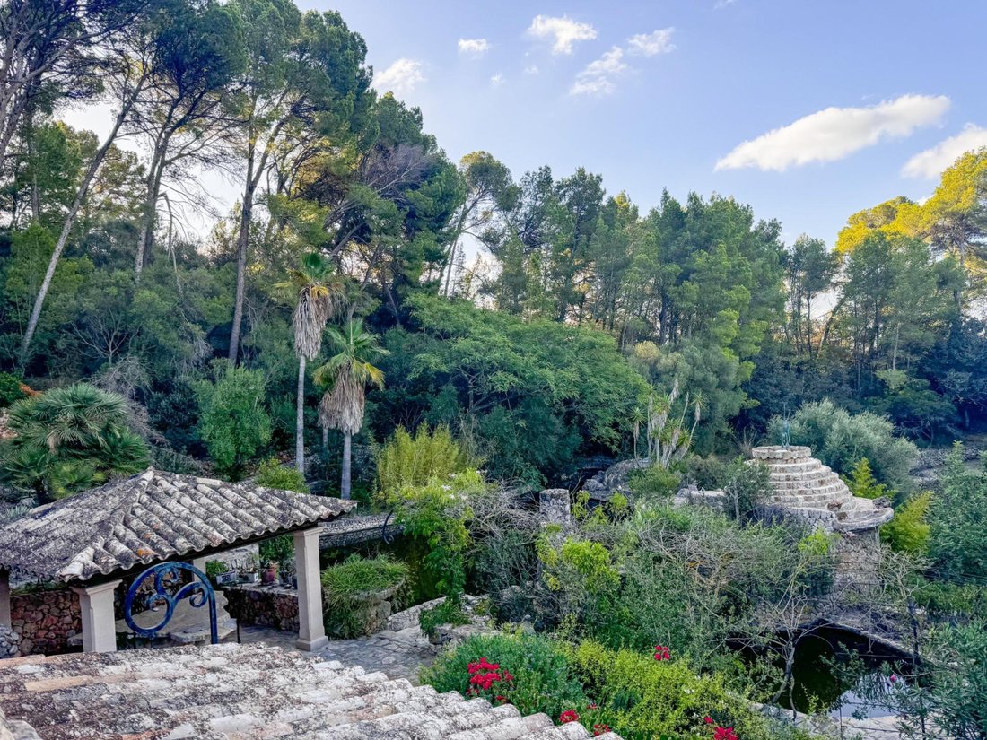 House in Alcudia, Balearic Islands, Spain 4 - 16914830