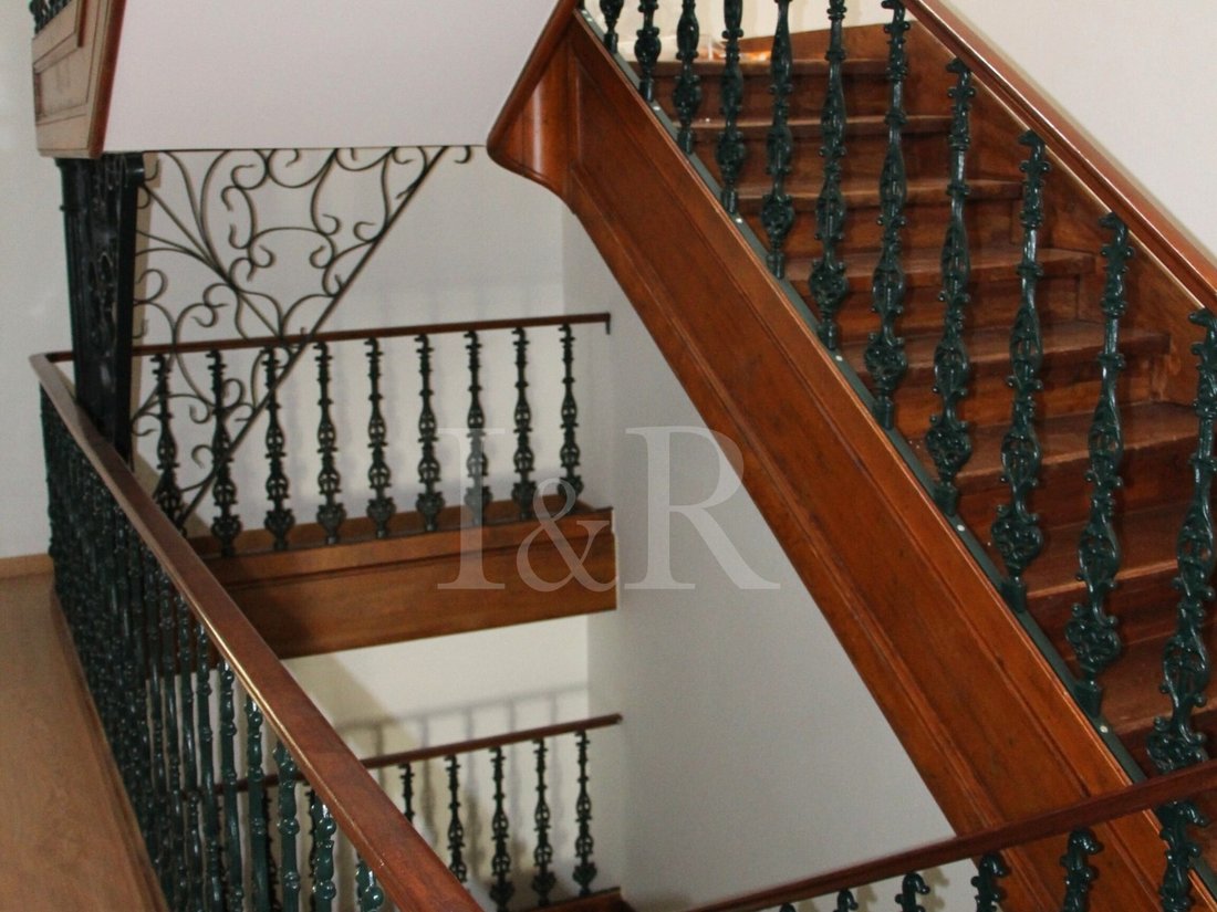 Apartment in Misericordia, Lisbon, Portugal 2 - 16909248