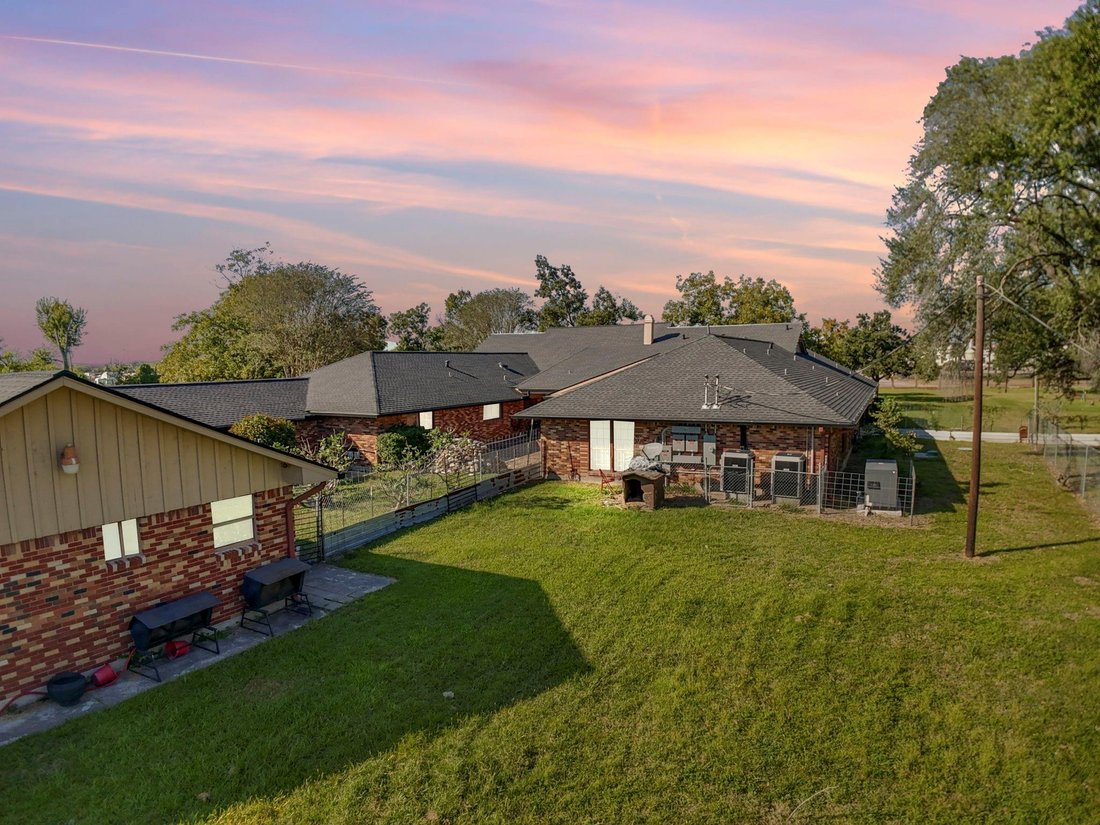 House in Houston, Texas, United States 2 - 16913830