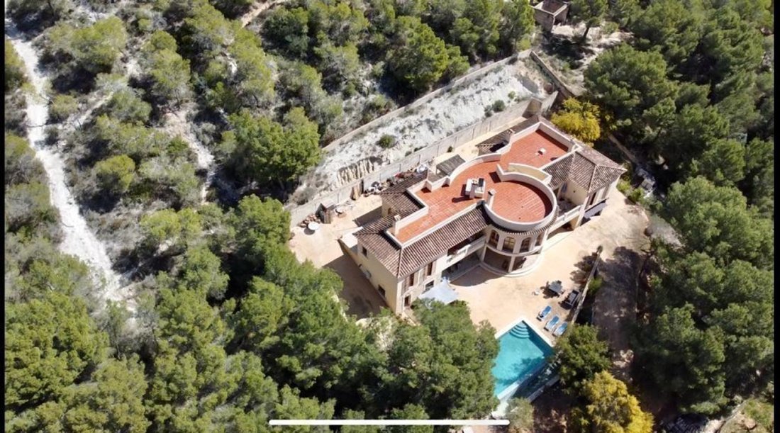 House in Cala Fornells, Calvia, Balearic Islands 4 - 16914833
