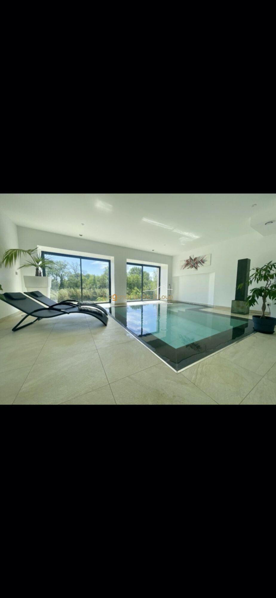 Country House in Canet, Occitania, France 2 - 16914442