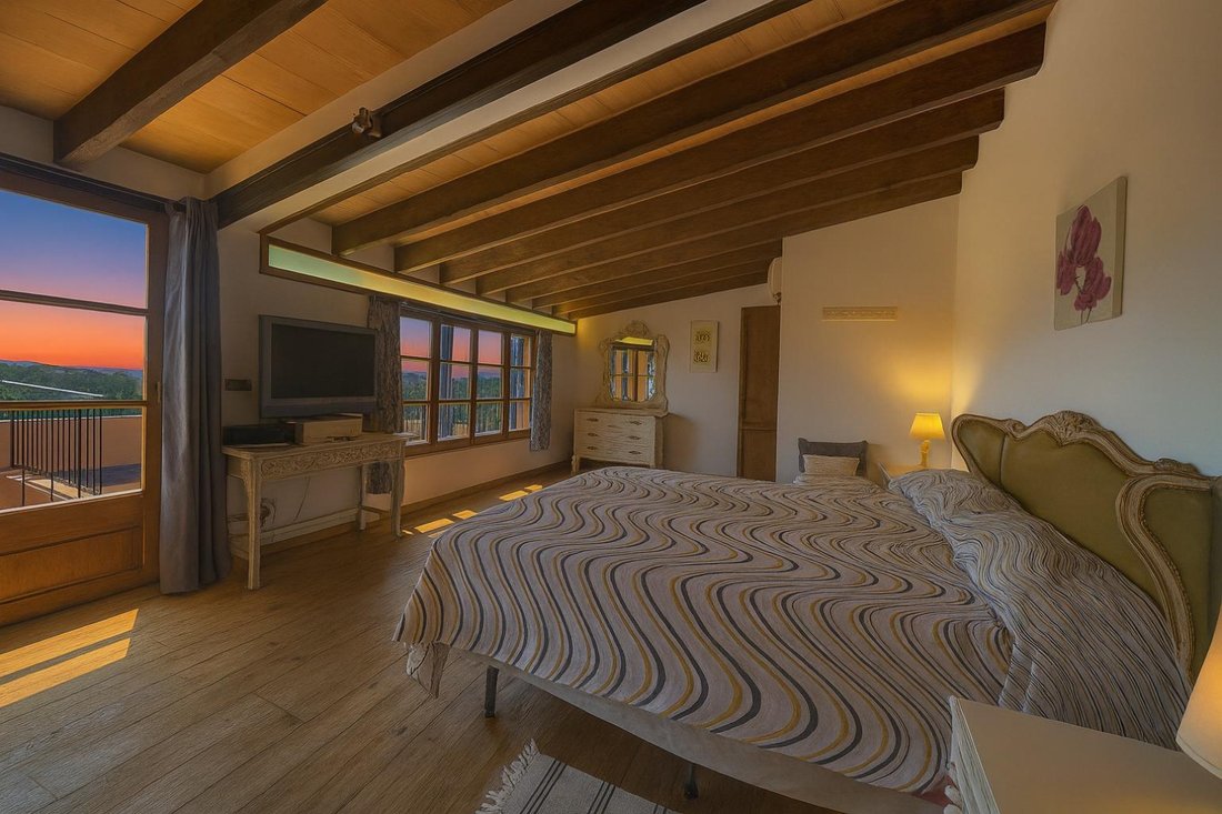 House in Pollenca, Balearic Islands, Spain 5 - 16914668
